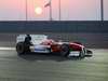GP ABU DHABI 1440x900